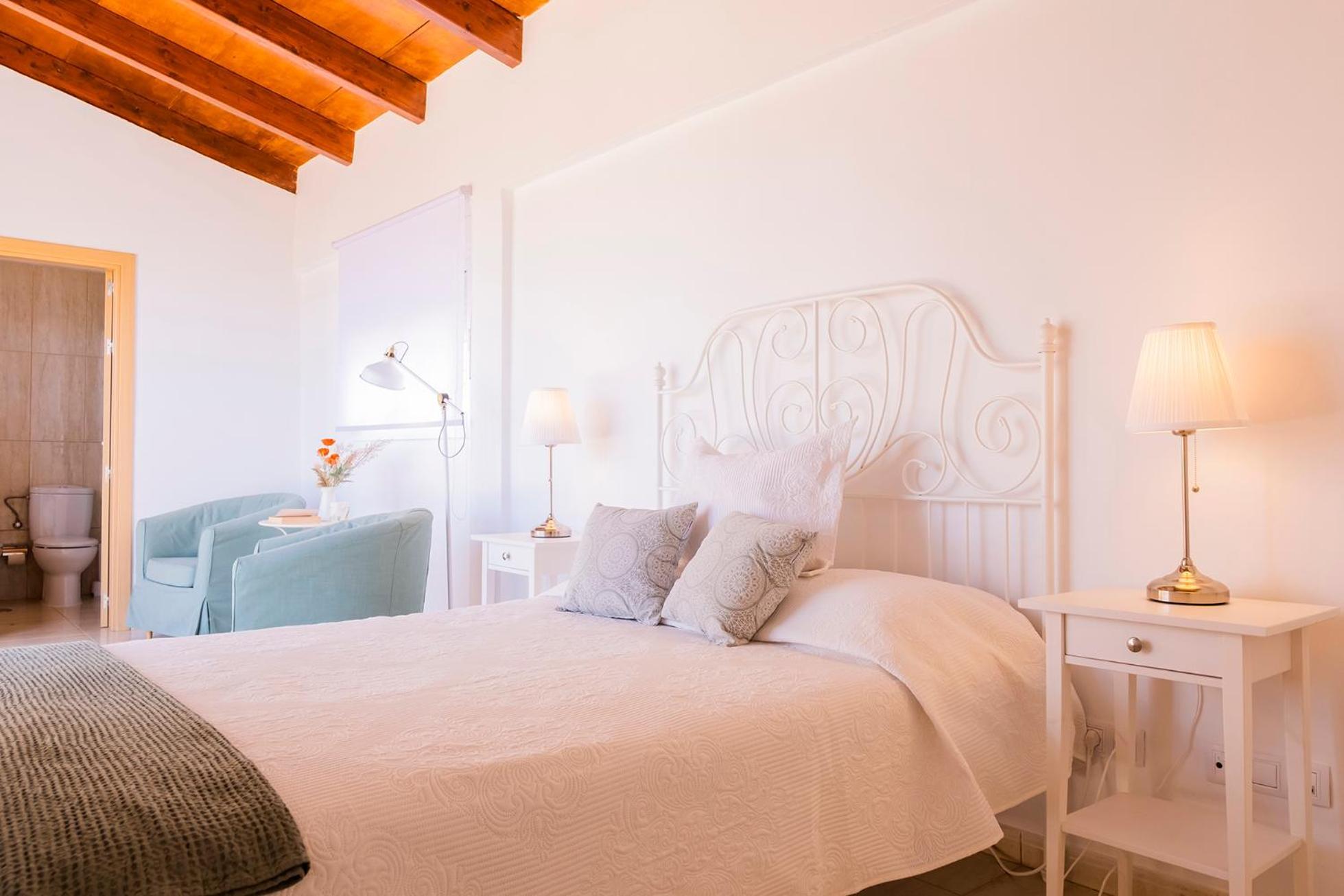Casa Adosada La Platanera By Vive La Exclusividad San Miguel de Abona Eksteriør billede